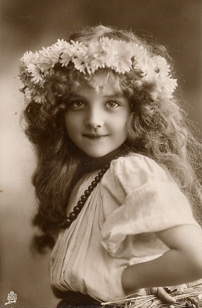 character: The Awakening of Miss Adelaide