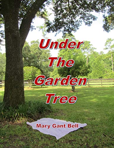 Mary Gant Bell